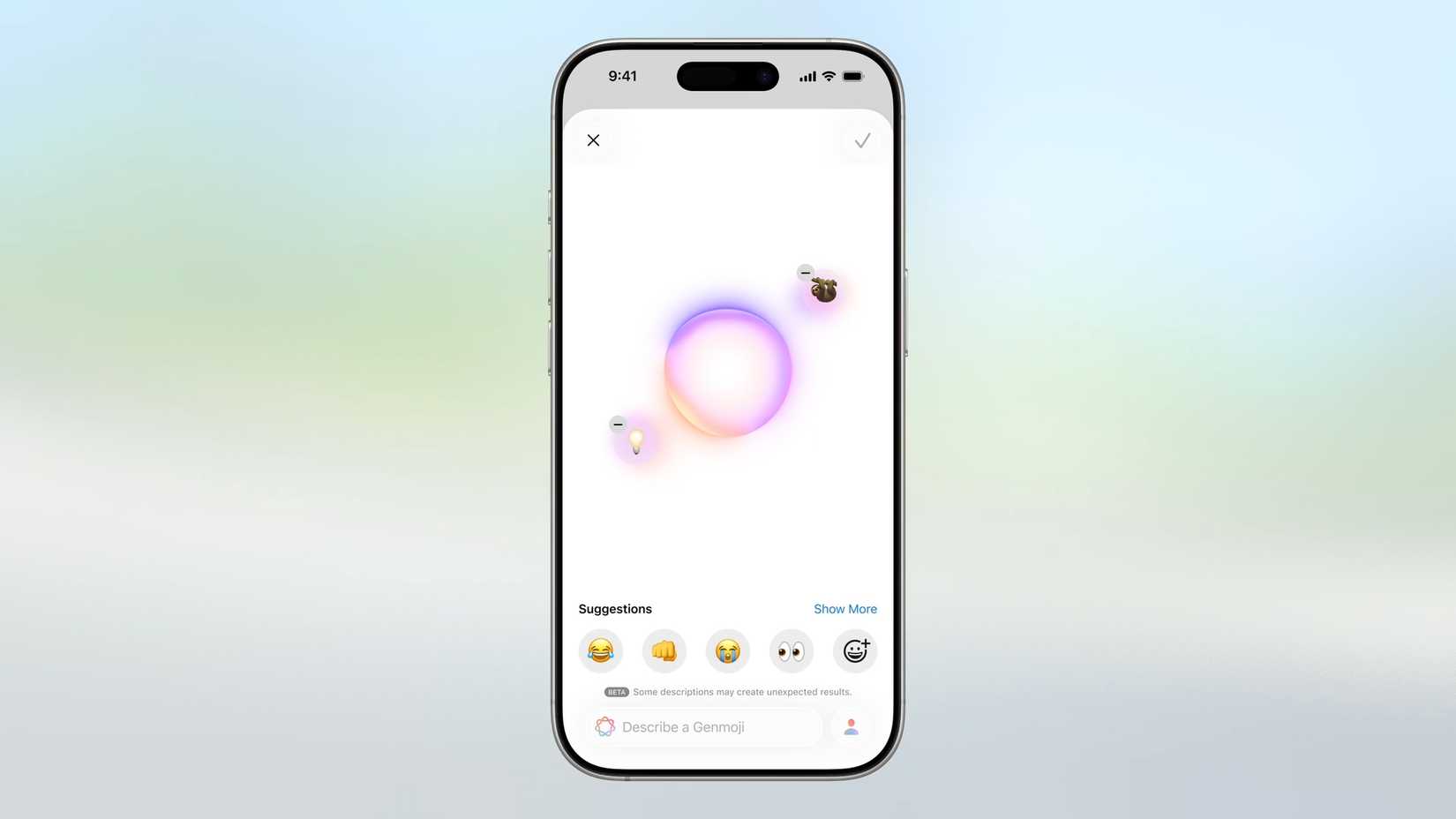 All The iOS 26 iPhone Features You're Not Getting This Fall