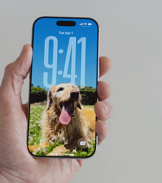 CPU_FAN vs. CPU_OPT on Motherboards: What's the Difference?