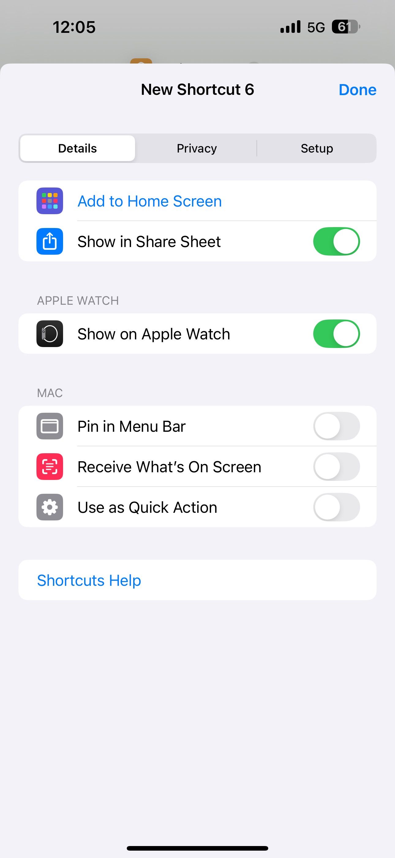 8 Things You Didn't Know Your iPhone's Files App Can Do