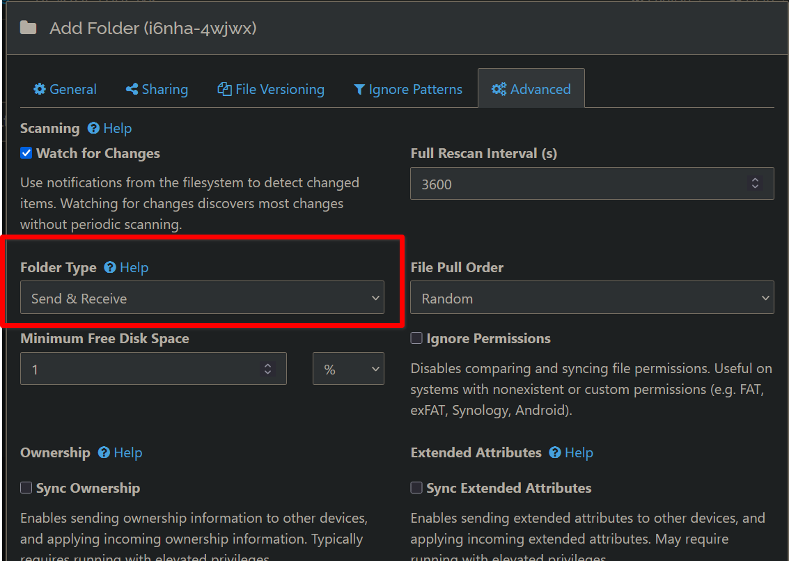 How to Sync Obsidian Notes For Free
