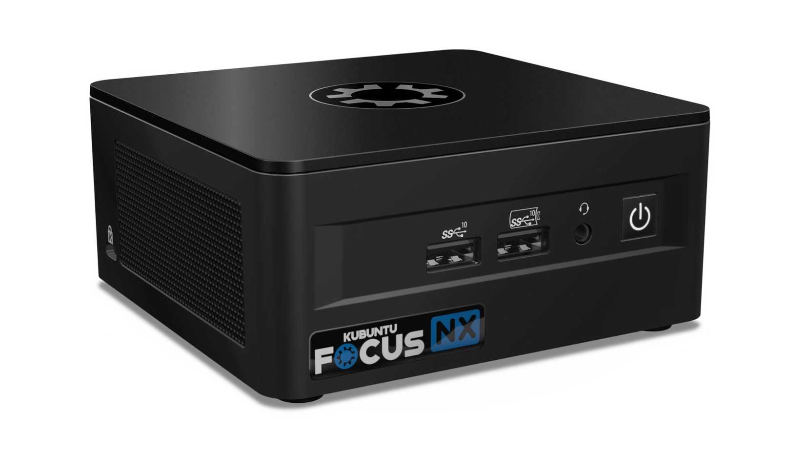 5 More Linux-First Mini PCs for Your Next Open Source Project
