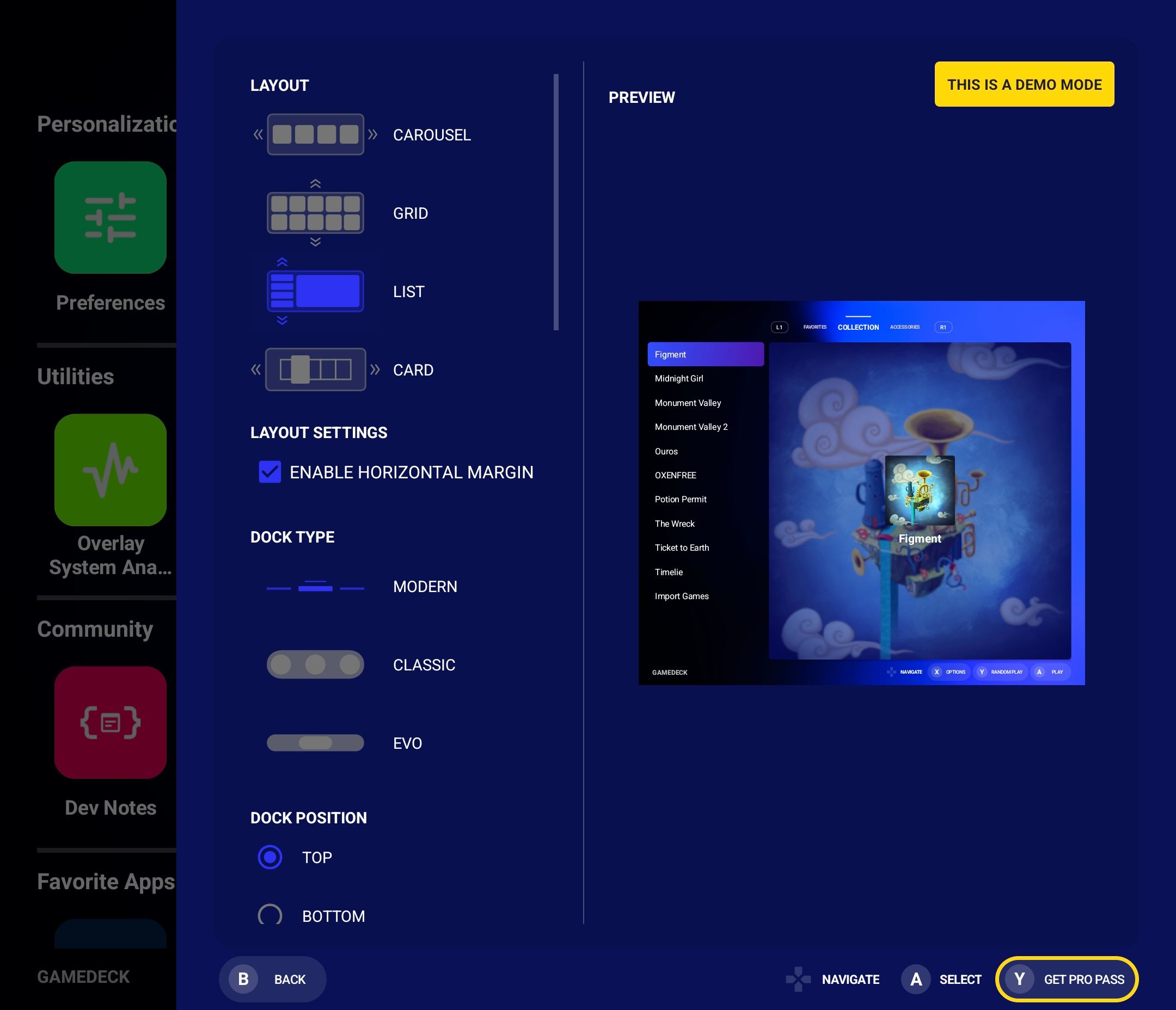 Installing a Game Launcher Changed How I Feel About Mobile Gaming