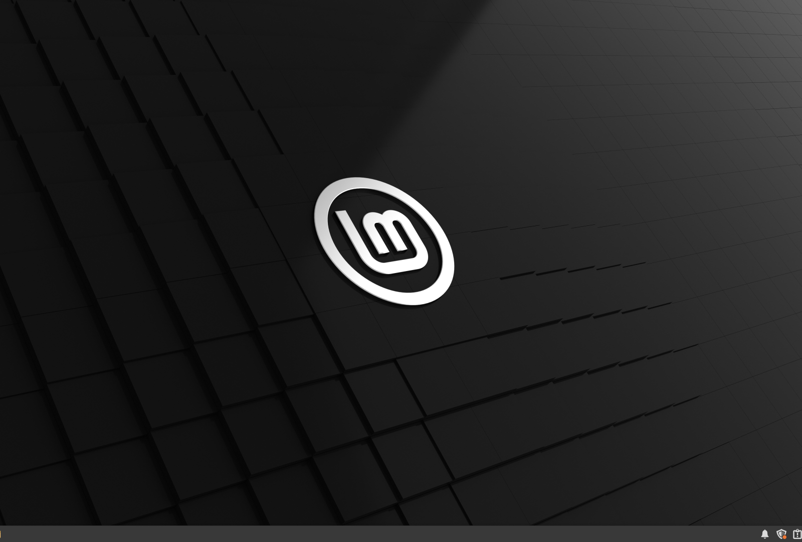 linux-mint-desktop.png?w=1600&