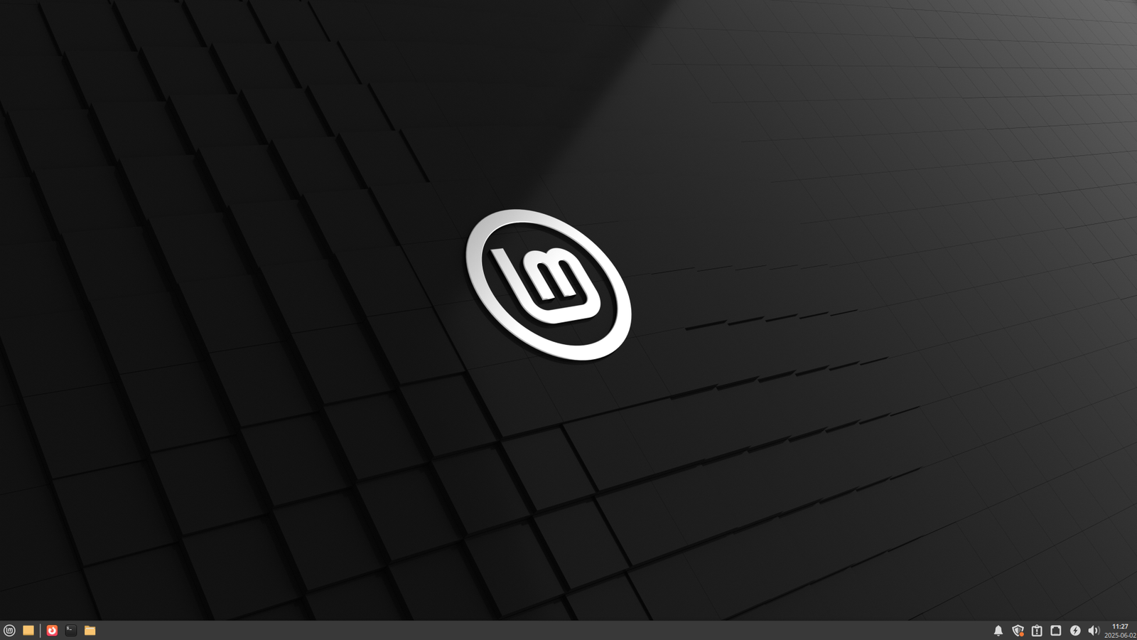 Linux Mint 22.2 Is Going to Work Better on New PCs