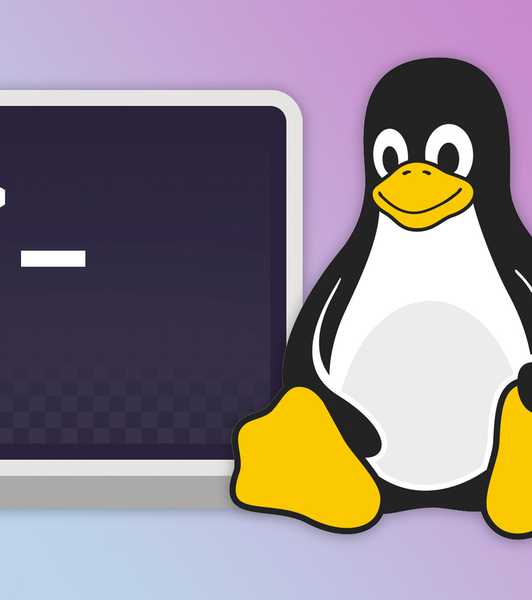 Linux Mint 22.1 Is Now Available