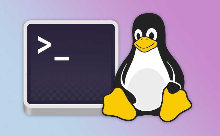 How to Use the Terminal to Solve Wi-Fi Problems in Linux