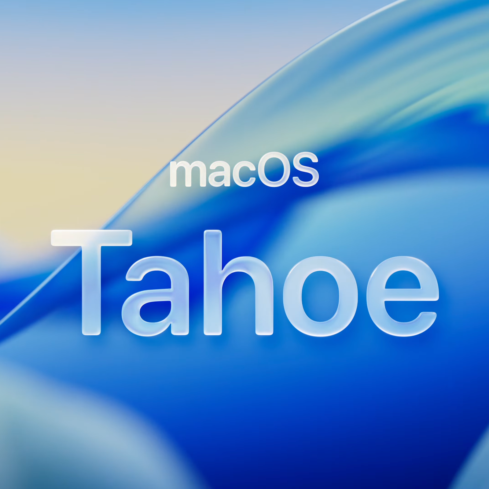 美品♪Mac（Tahoe /Mojave /Windows）CS6/Office macos-26-tahoe-logo.png?w=1600