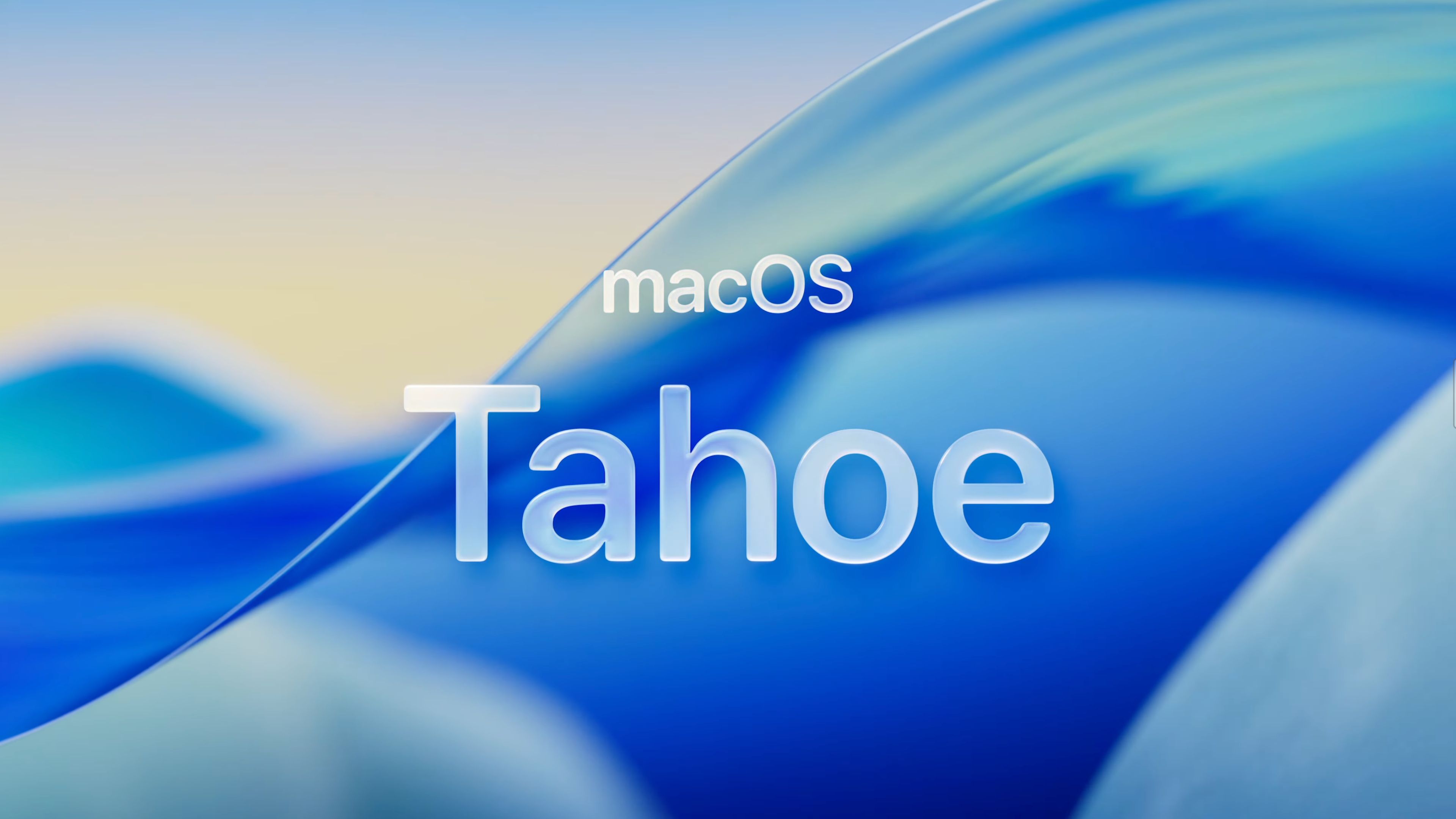 macos-taho-logo.jpg?w=1600&h=