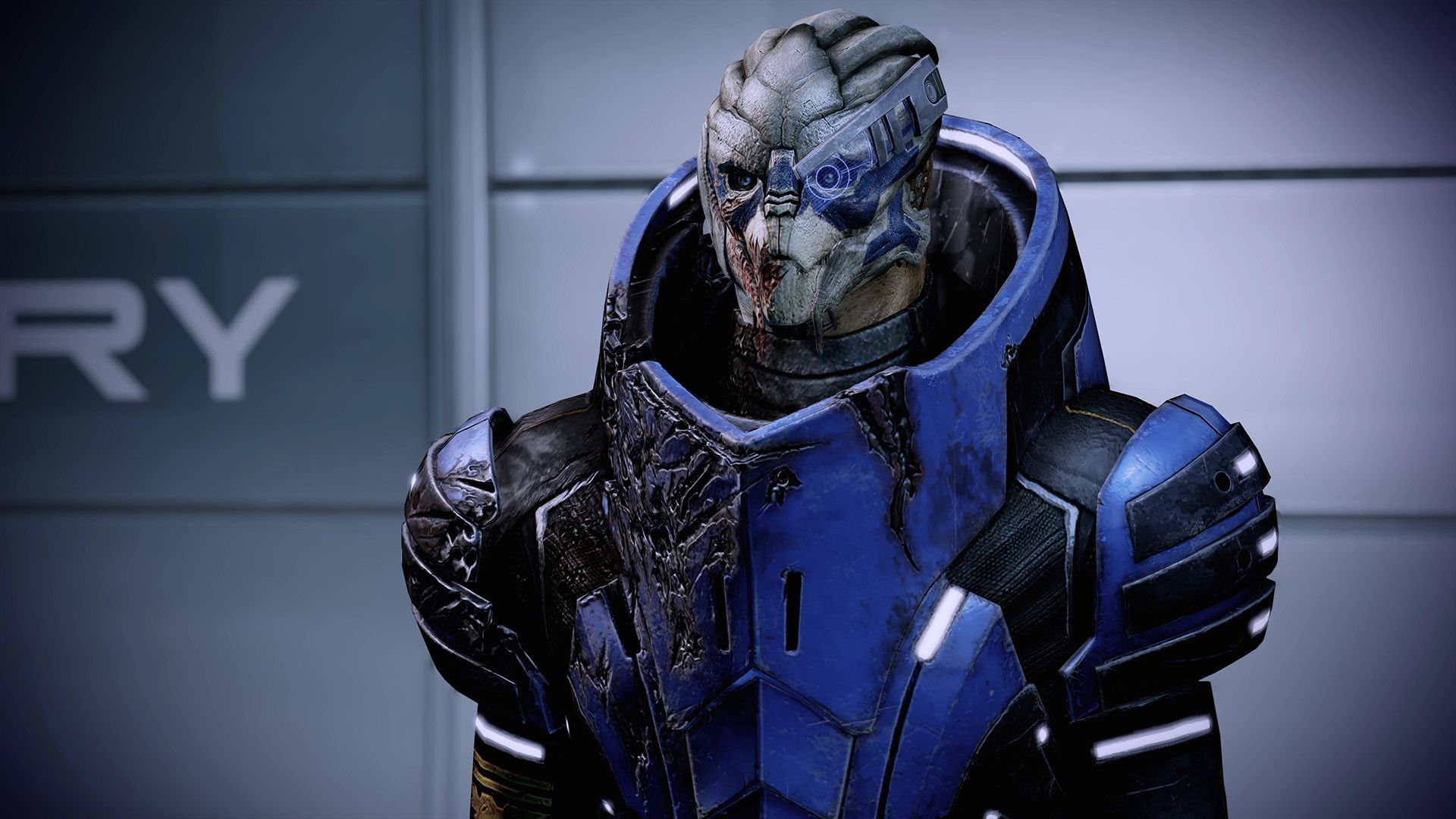 6 Non-Star Wars Games That Every Star Wars Fan Will Enjoy