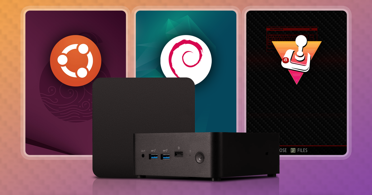 mini-pc-with-three-screens-