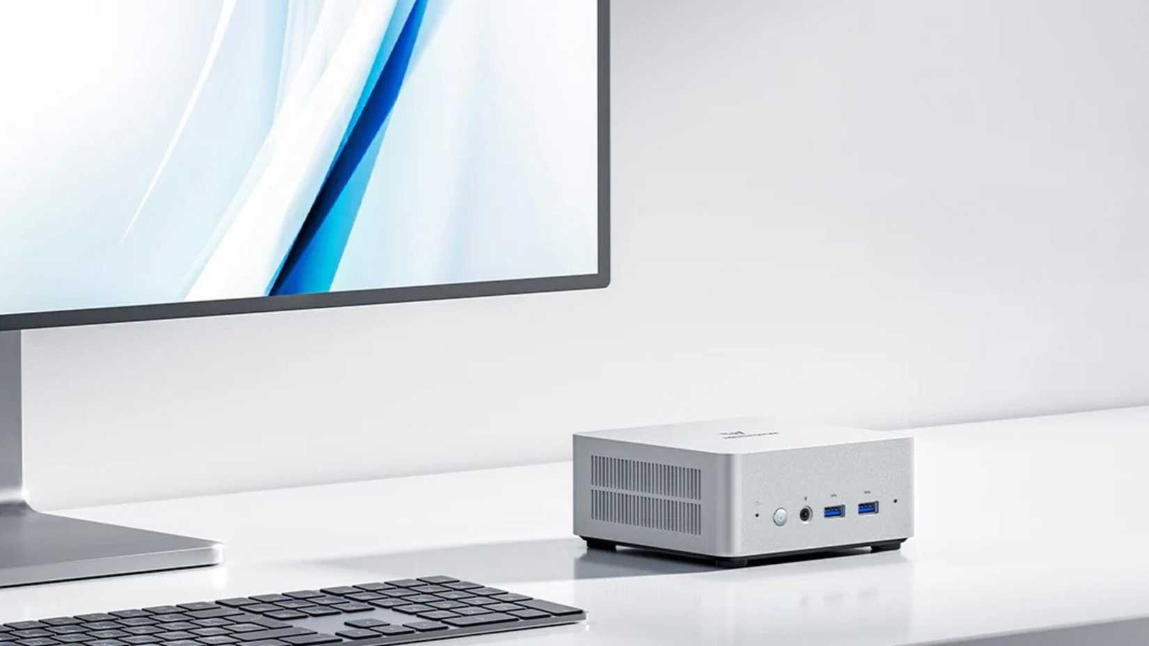 The Best 5 Windows Mini PC Alternatives to the Mac Mini