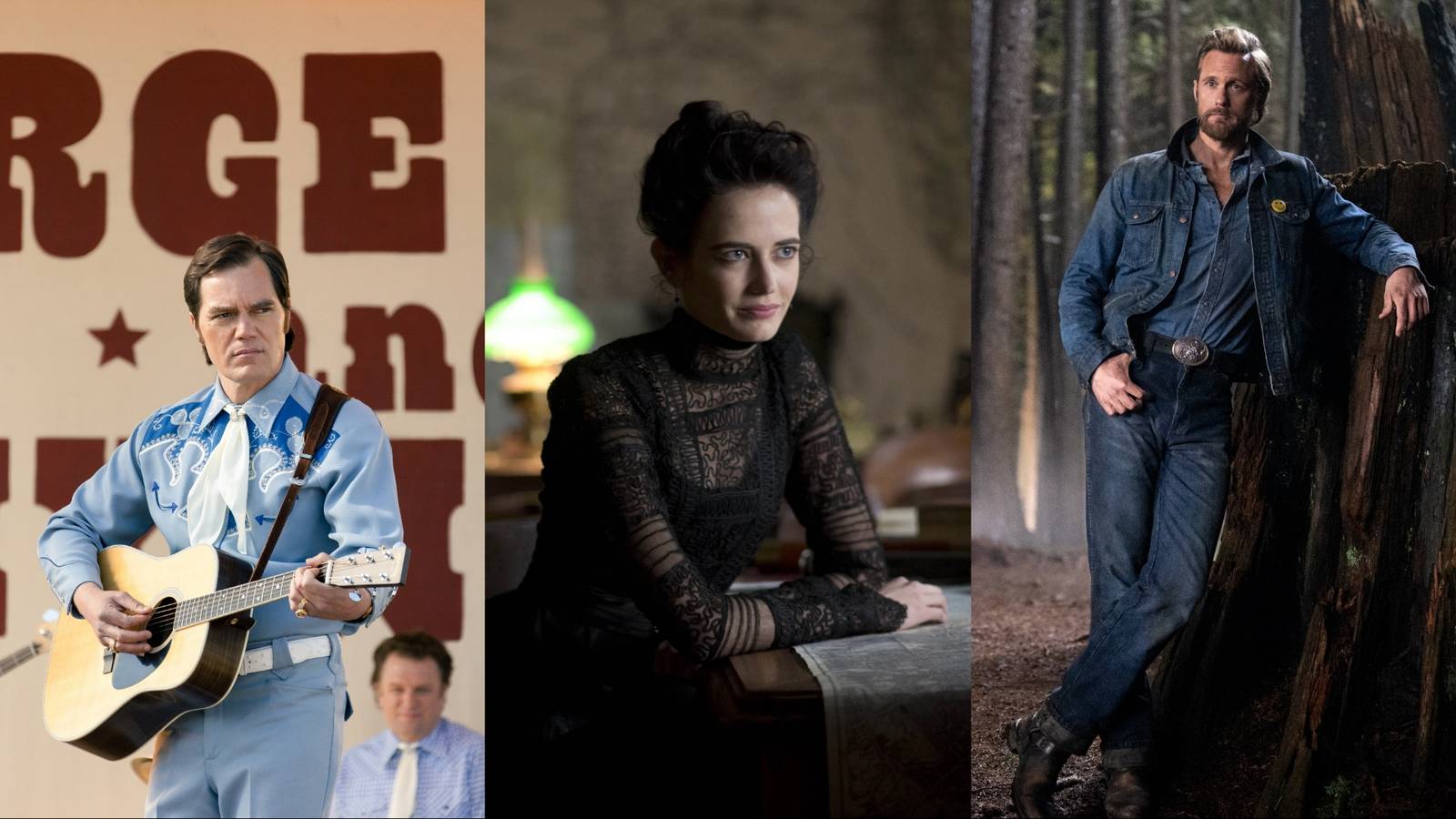 5 Paramount+ Shows You Need to Binge This Week (July 7 - July 13)