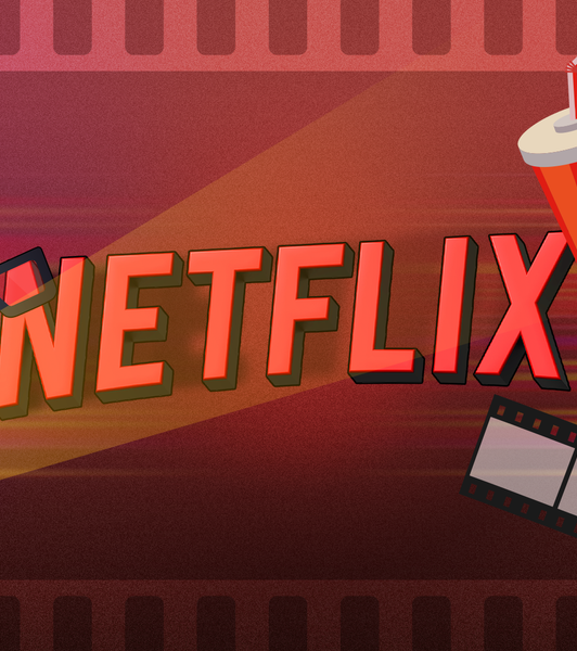 Netflix Announces Live Event Teasing Stranger Things Wednesday And More Netflix announces live event teasing stranger things wednesday and more