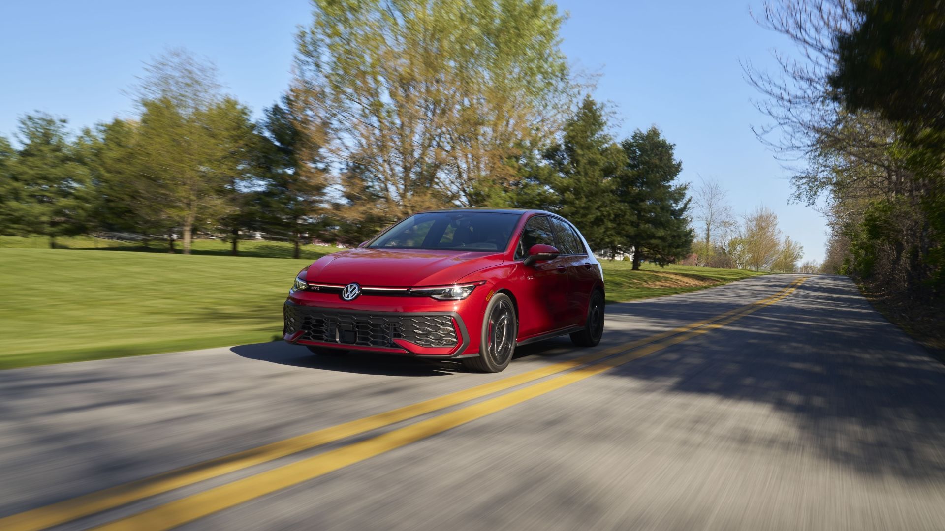 original-18913-2025-golf-gti-
