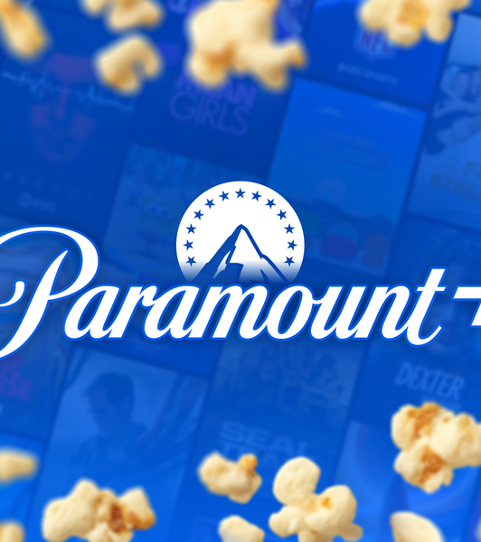 Laptop Keyboard Doesn’t Work? Try This