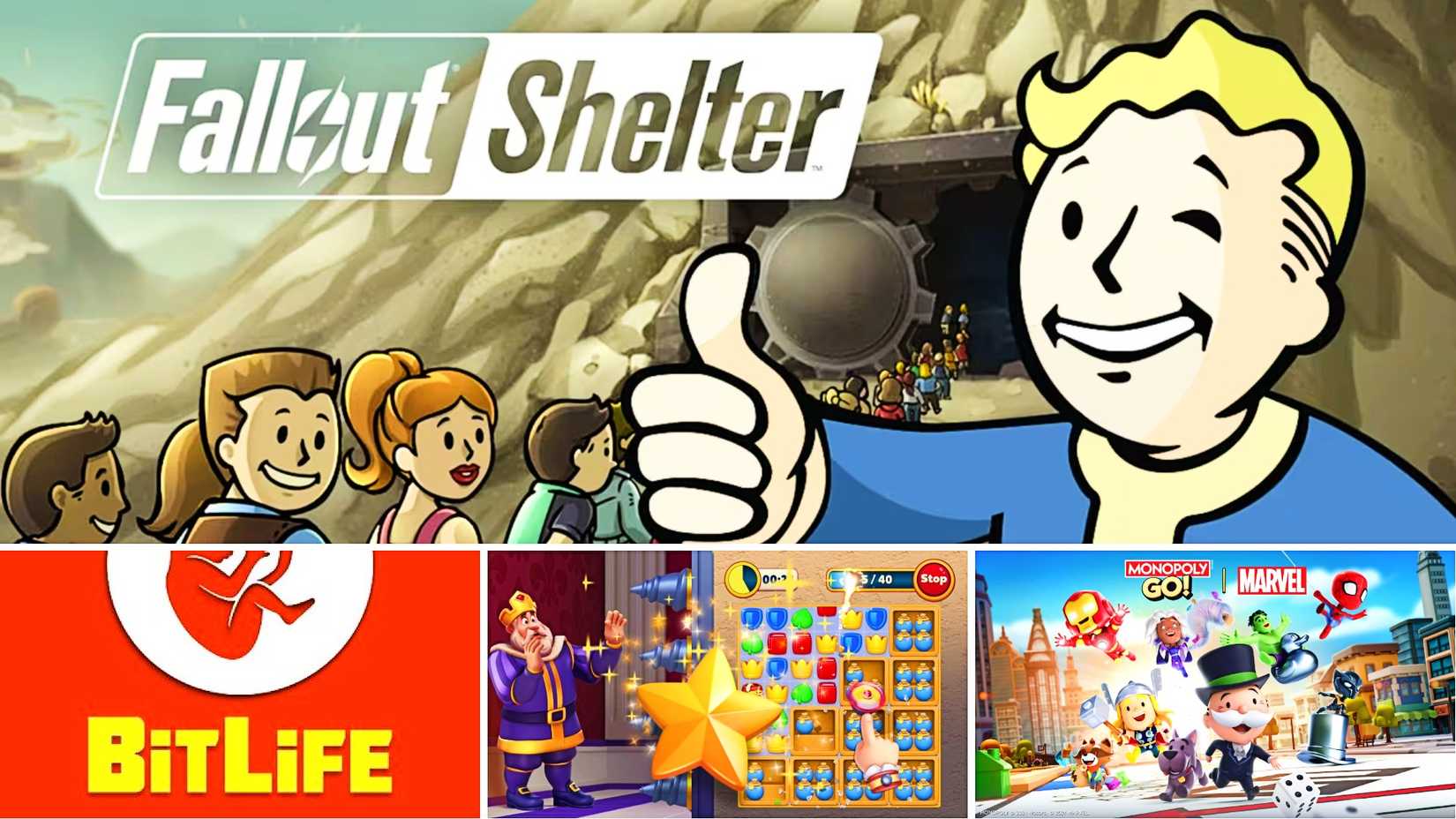 10 Video Game Purchases That Left Me With Nothing but Regret