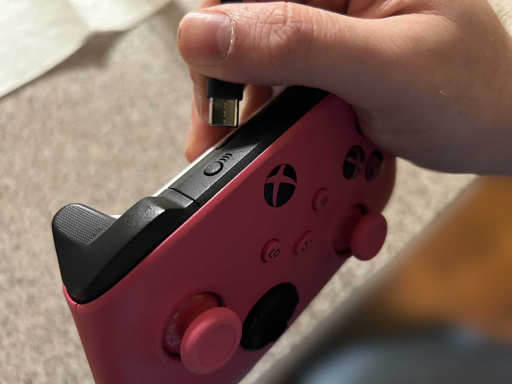 You Probably Aren't Cleaning Your Game Controllers Properly