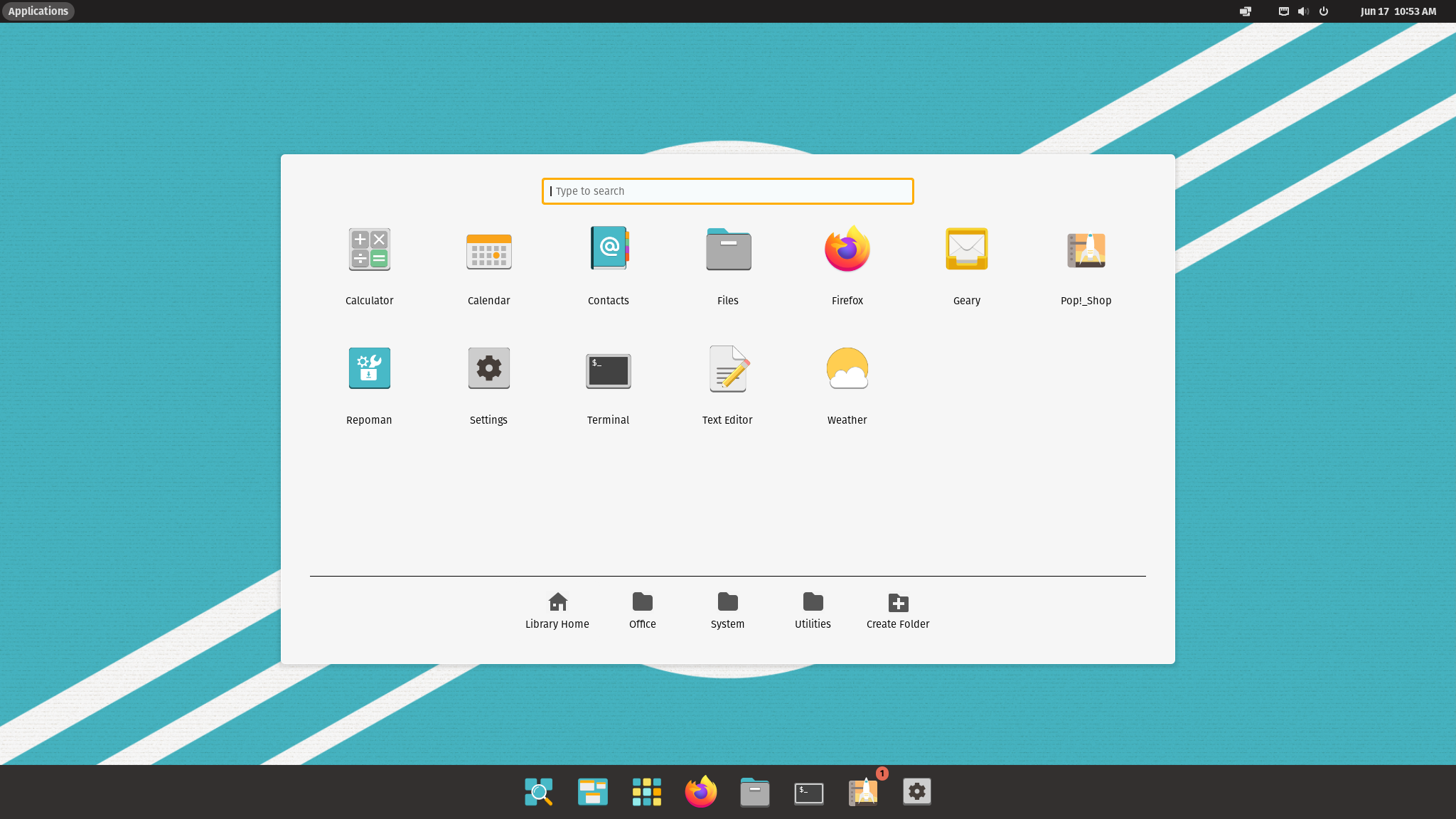 These Are the Best Linux Distros to Install on a Mini PC