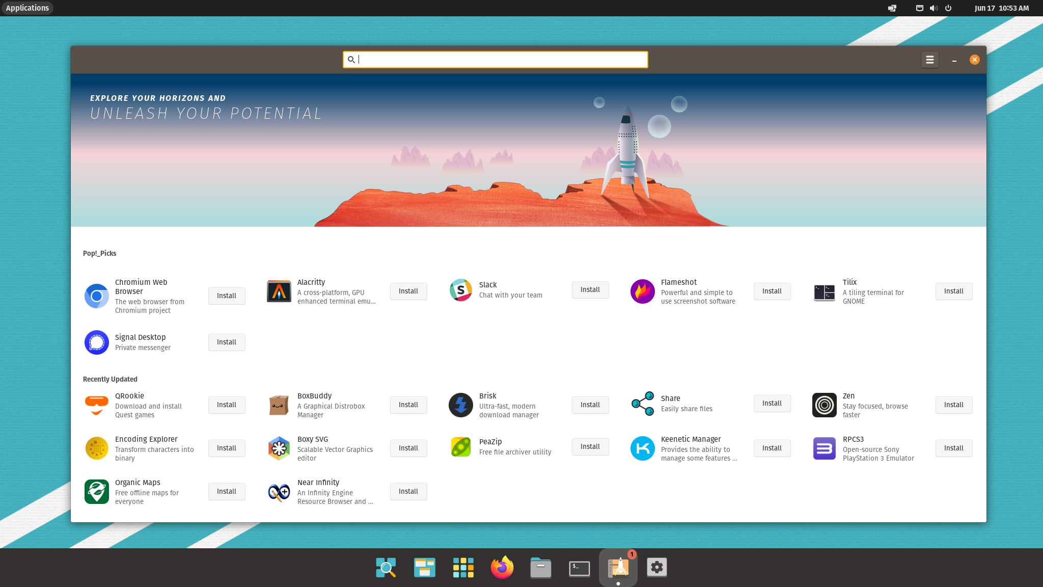 These Linux Distros Are the Best for Beginners to Start With