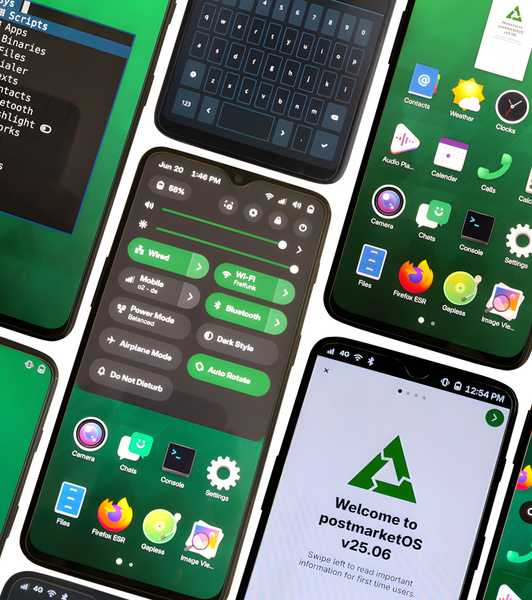 Should I Get a Keyboard With a Number Pad?