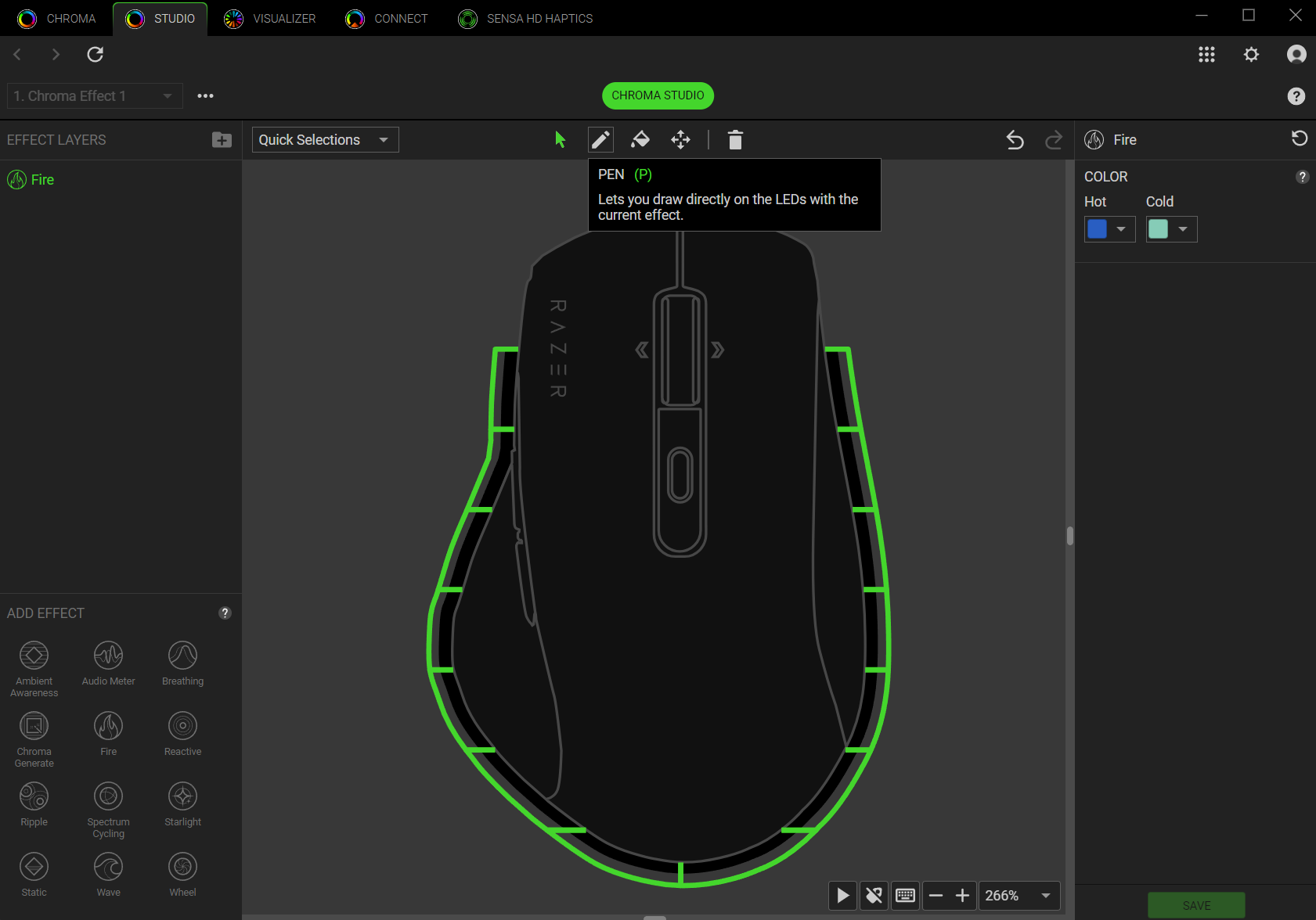 Razer Pro Click V2 Review: An Ergonomic Mouse That Makes Working and ...