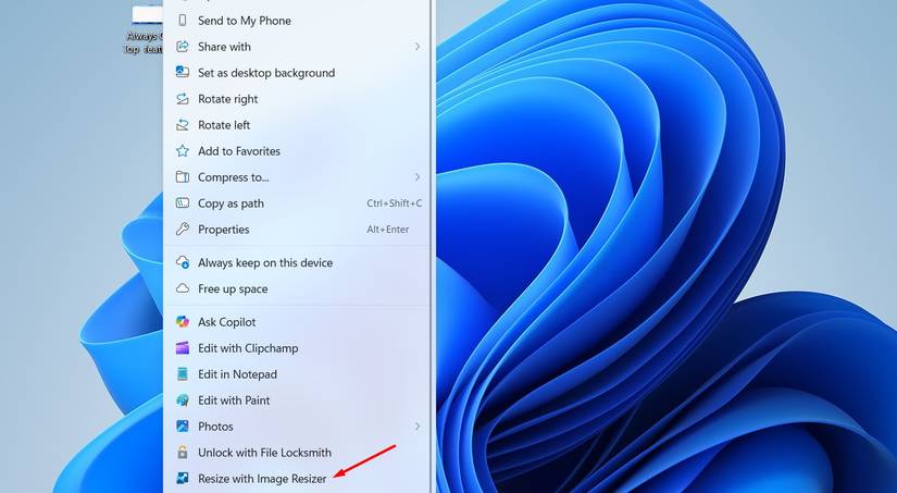 Computer Desktop Window Resizing Options These 8 Tools Instantly Turned Me Into a Windows Pro