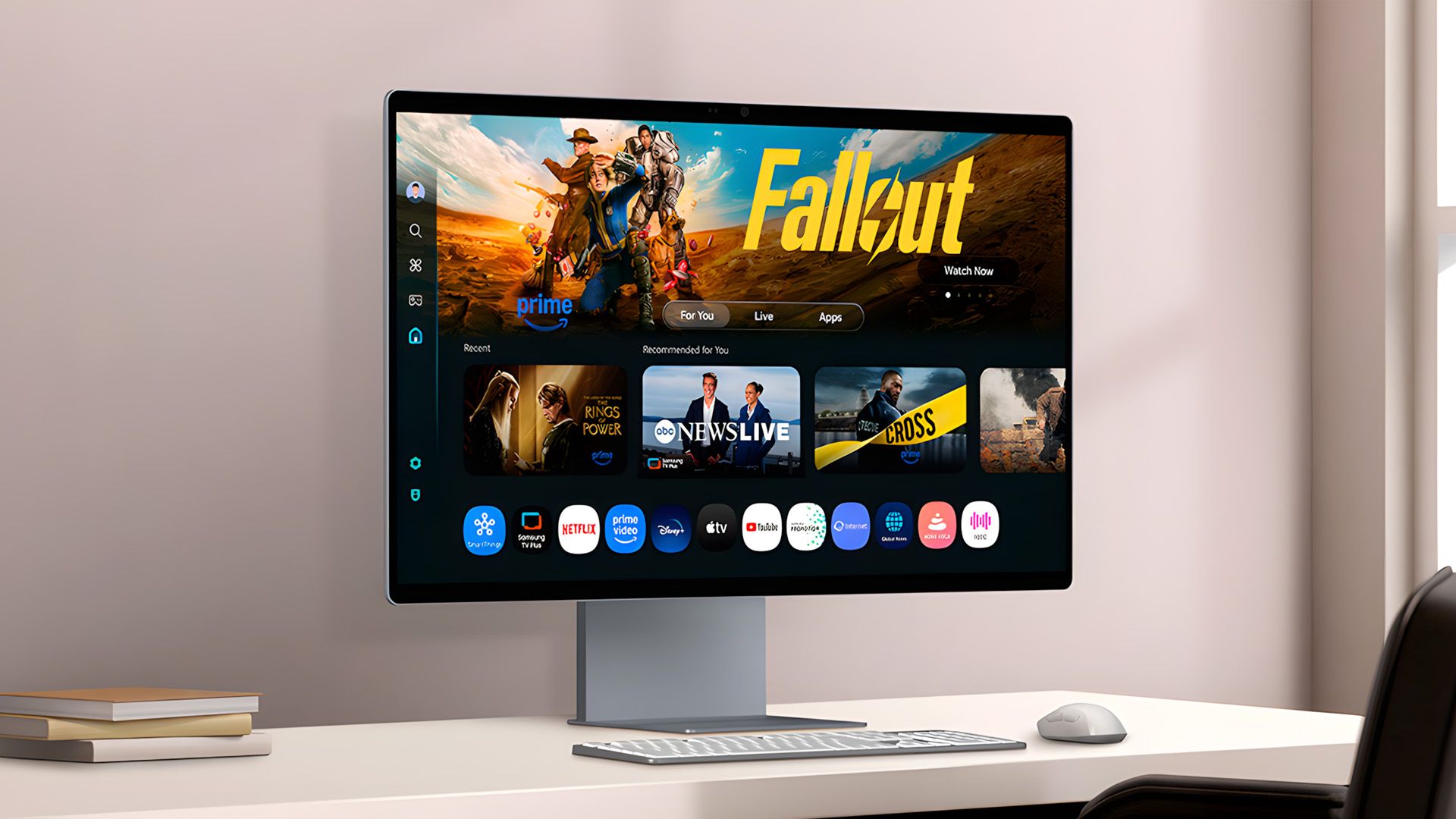 Samsung | How-To Geek