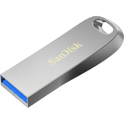 SanDisk Flash Drive