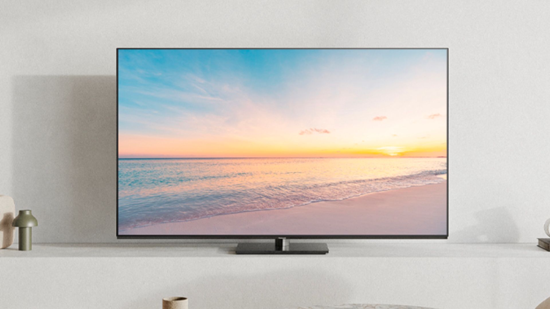 Panasonic65インチTV Panasonic 65インチ テレビ」の人気商品一覧 | 安い商品を通販サイト
