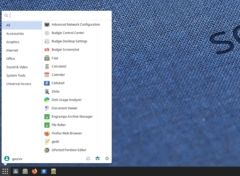 5 More Beginner-Friendly Linux Distros