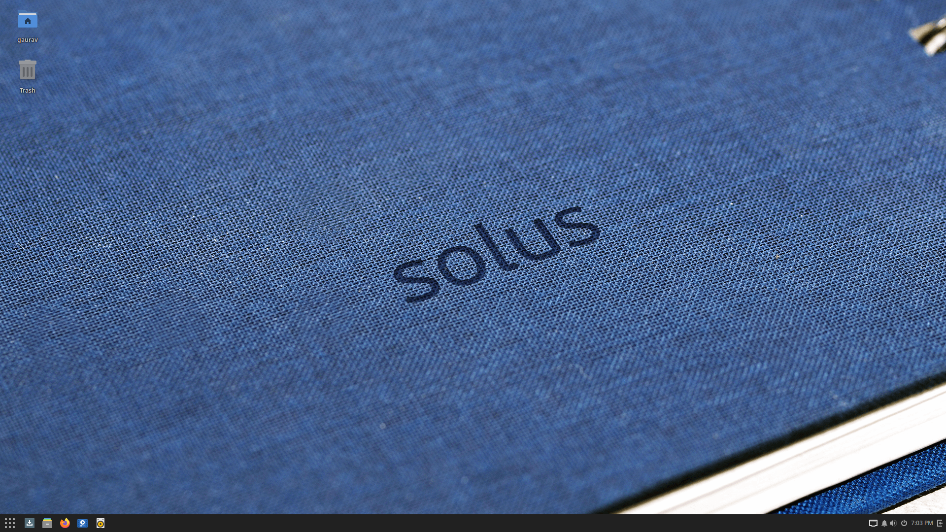 5 More Beginner-Friendly Linux Distros