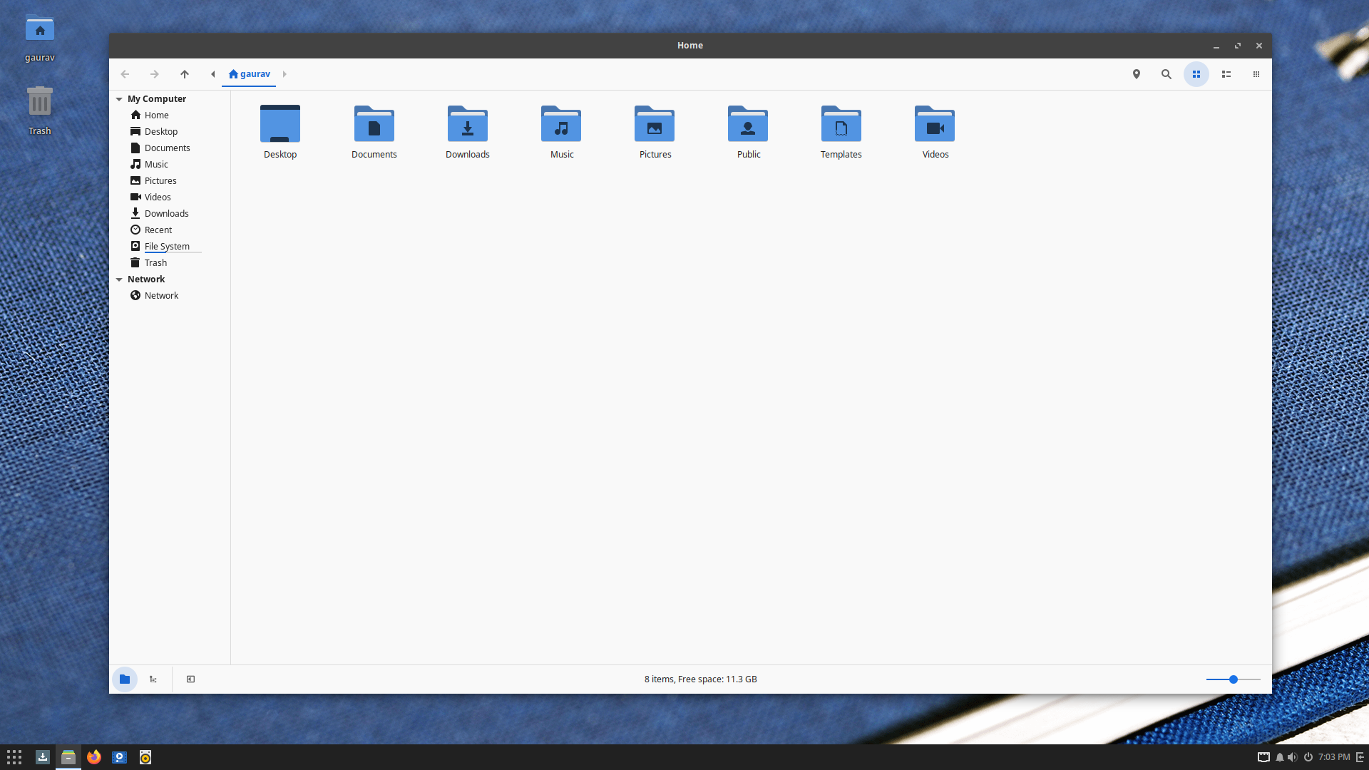 5 More Beginner-Friendly Linux Distros