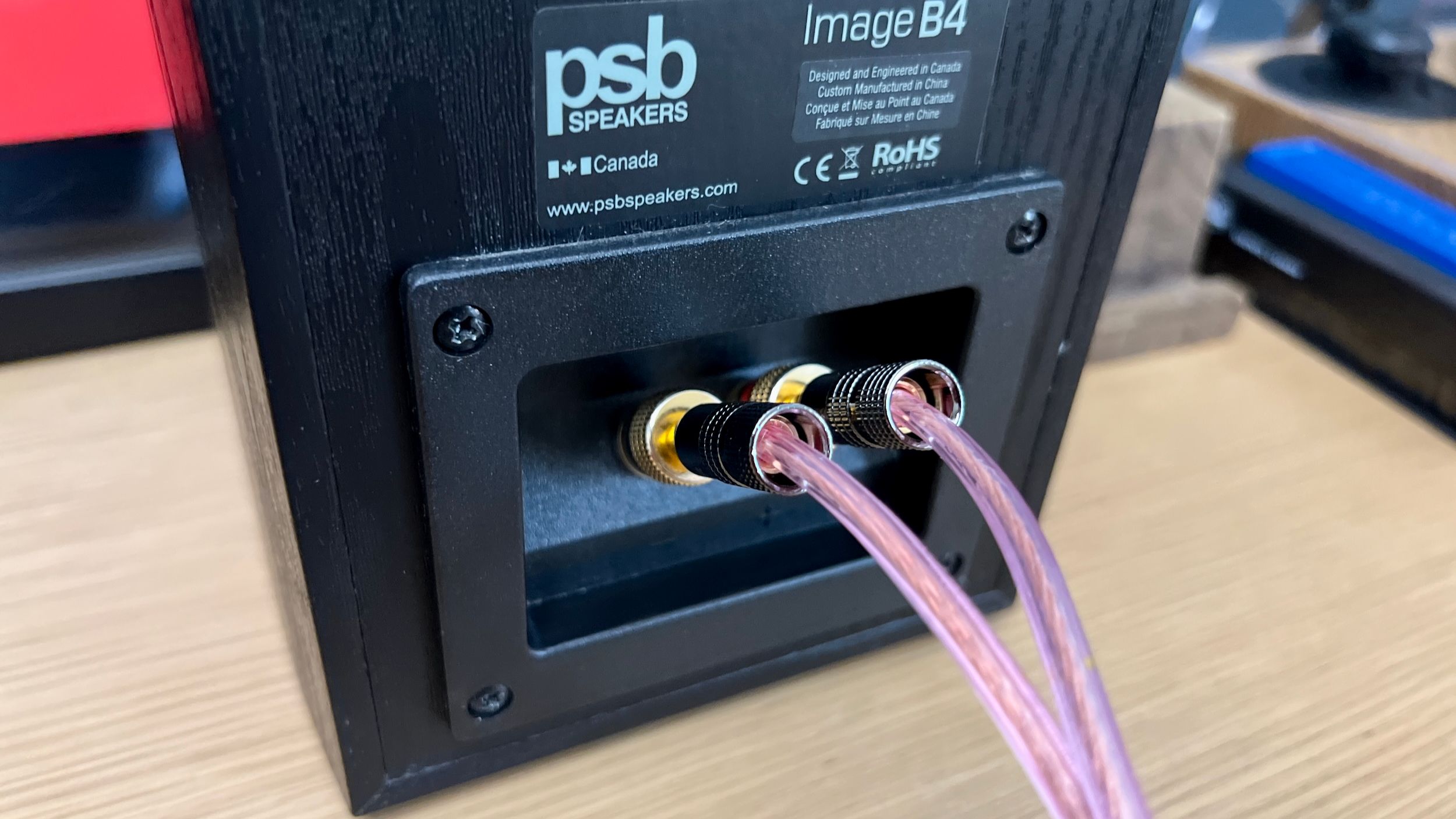 Your $1,000 audio cable sounds identical to a $10 one—here's when that changes
