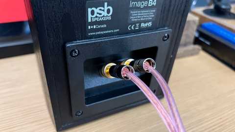 Check your subwoofer's phase switch if bass sounds weak despite correct placement and levels