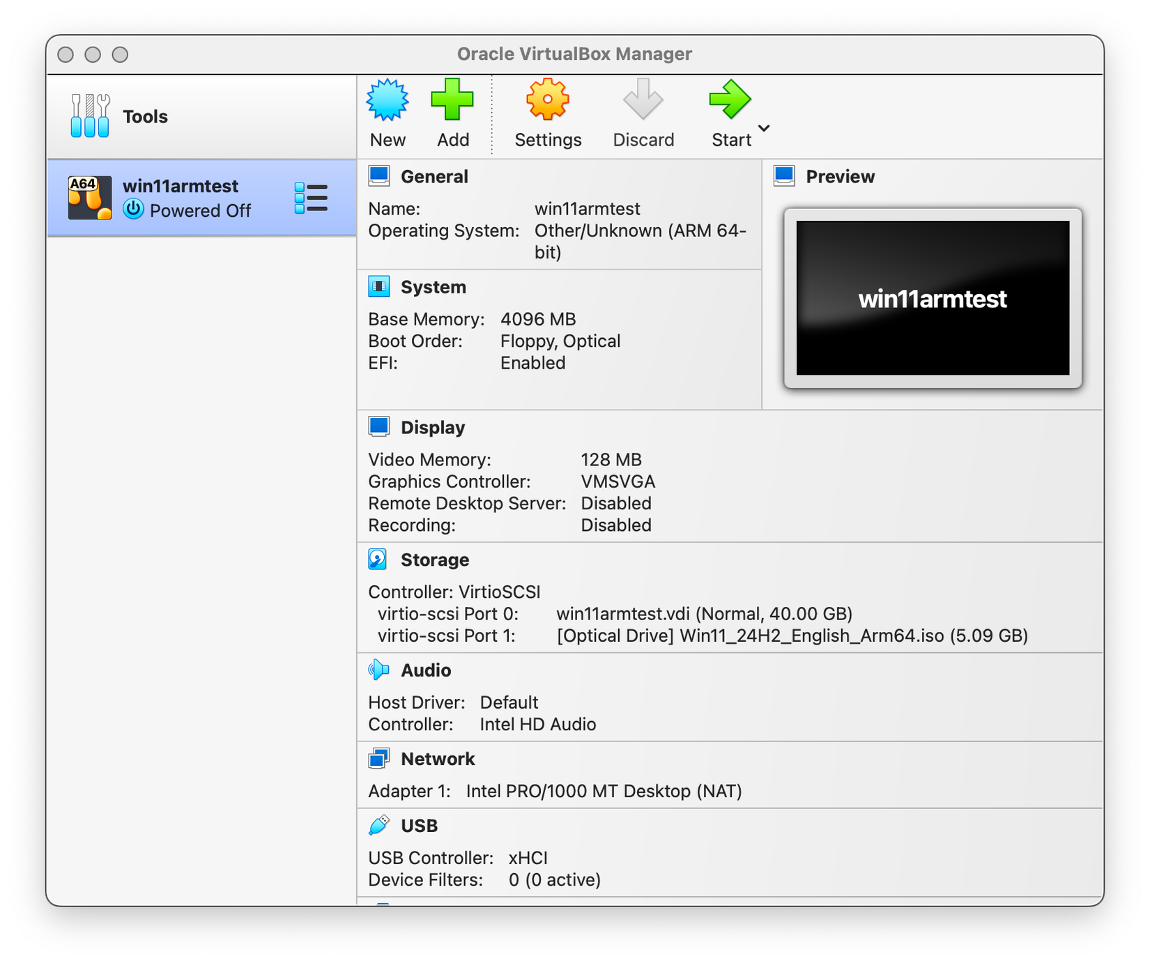 Virtualbox Now Runs on Apple Silicon, Here's What Works (and What Doesn't)