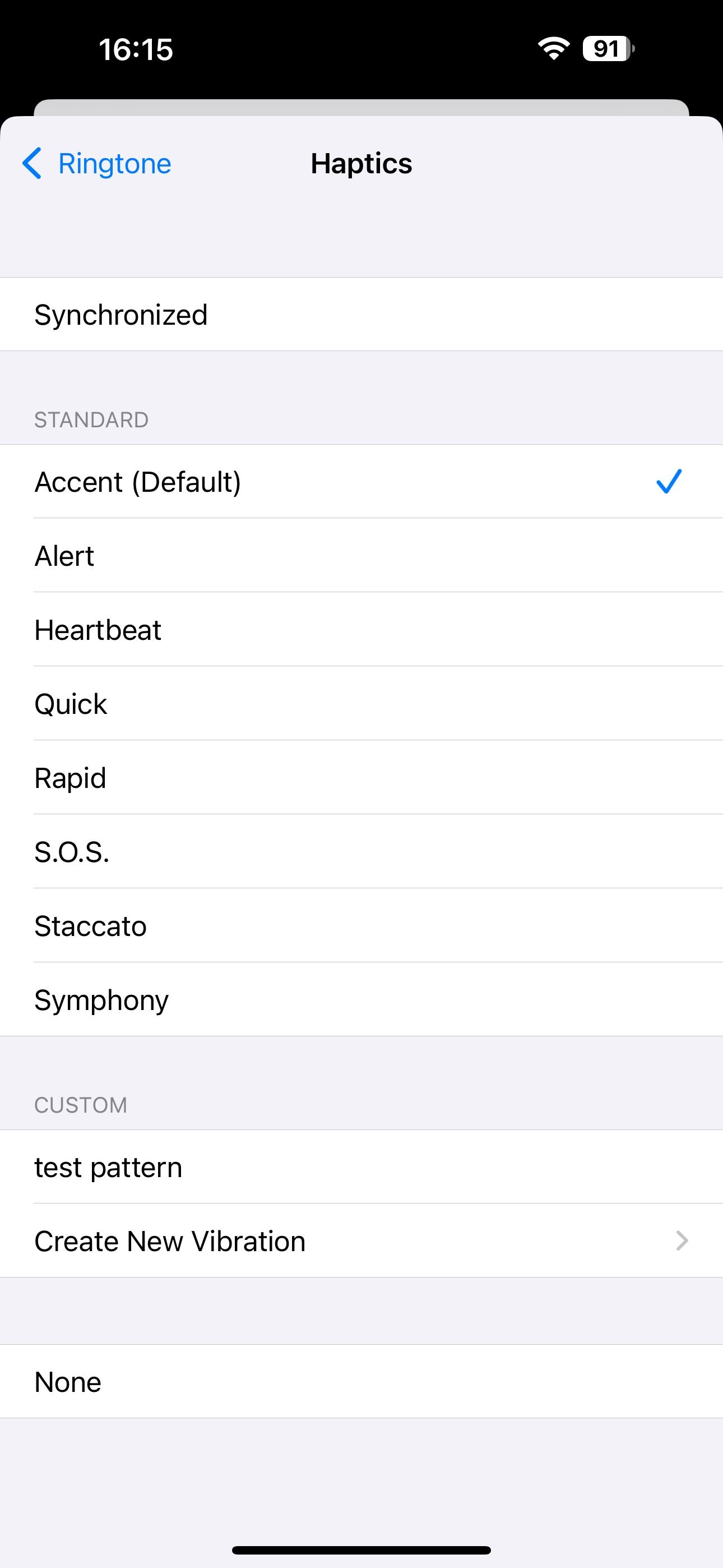 Stop Ignoring These 7 Game-Changing iPhone Features
