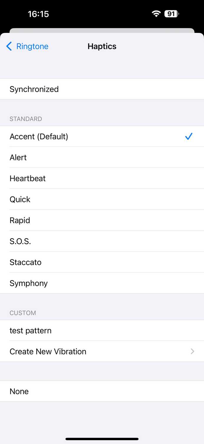 Stop Ignoring These 7 Game-Changing iPhone Features Stop Ignoring These 7 Game-Changing iPhone Features
