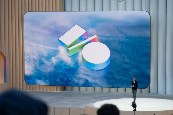 google-io-2025-event.