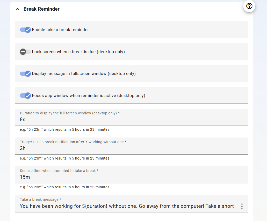 Why I ditched paid productivity apps for this free open-source alternative