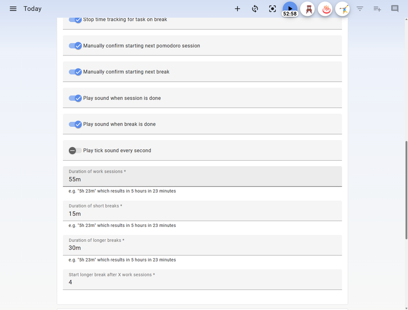 Why I Ditched Paid Productivity Apps for This Free Open-Source Alternative