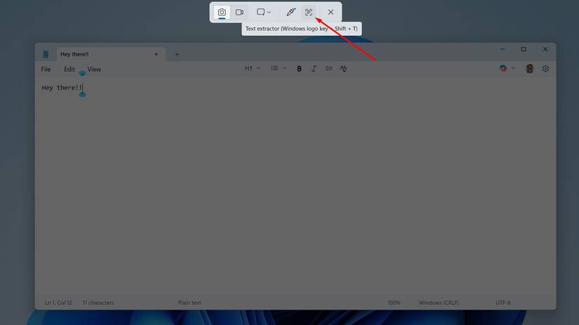 Windows Text Extractor These 8 Tools Instantly Turned Me Into a Windows Pro