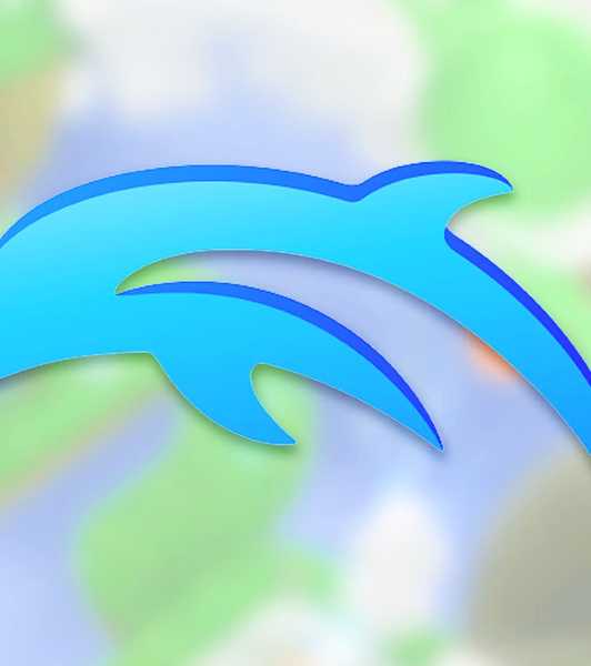 How To Delete A Snapchat Story how-to-delete-a-snapchat-story