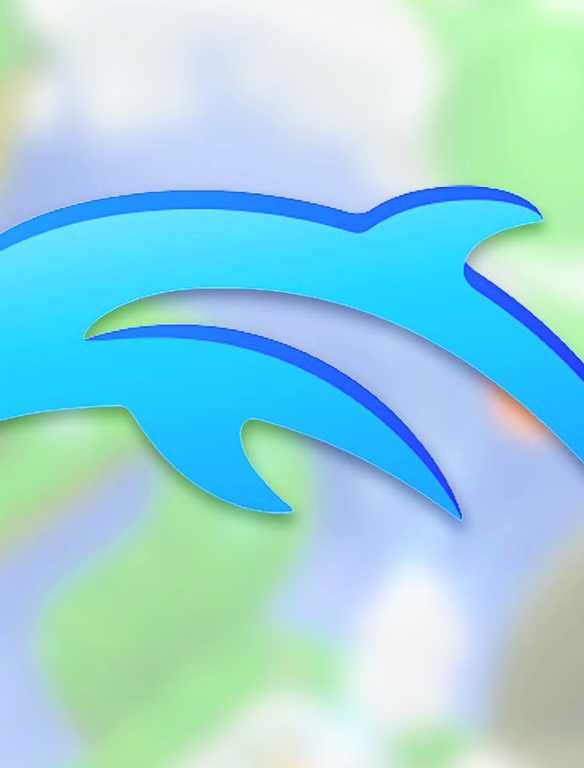 4 Debian-based Linux distros that are better than Debian