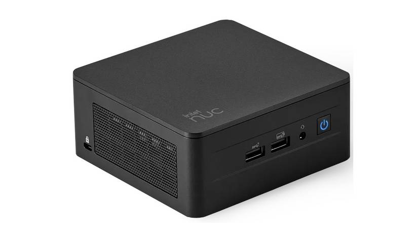 5 More Linux-First Mini PCs for Your Next Open Source Project