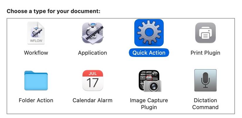 This Hidden Mac Feature Will Speed Up Your Most Annoying Tasks