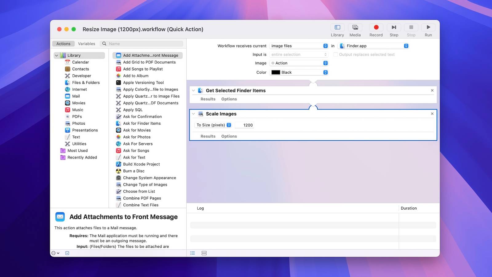 This Hidden Mac Feature Will Speed Up Your Most Annoying Tasks