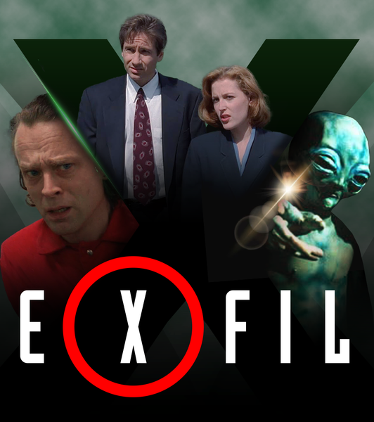 X Files Computer Program Visual Studio Code just got a new coat of paint and a smarter terminal