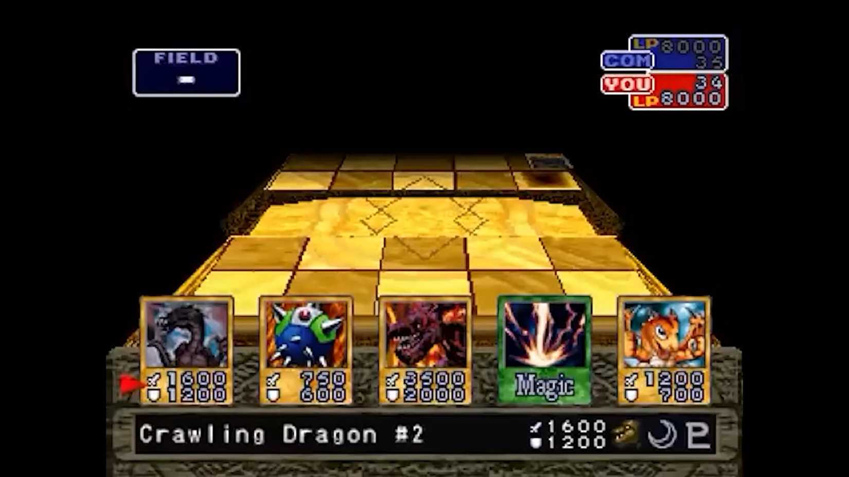 23 Years Later, This PS1 Game Is Still My Mount Everest
