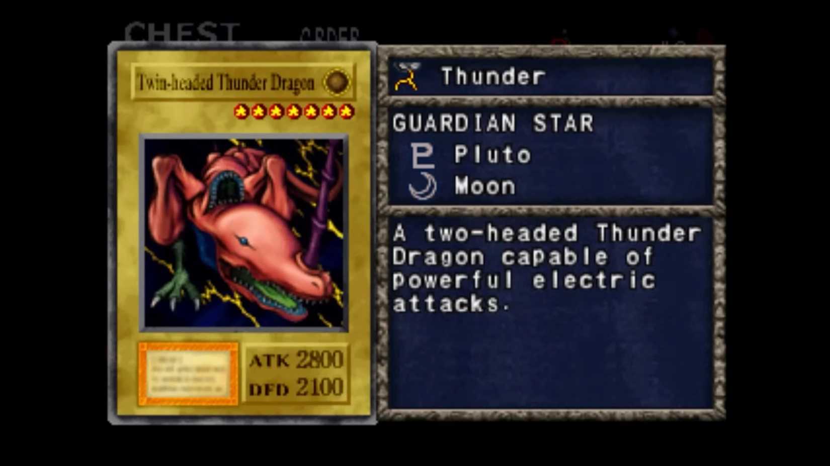 23 Years Later, This PS1 Game Is Still My Mount Everest 23 Years Later, This PS1 Game Is Still My Mount Everest