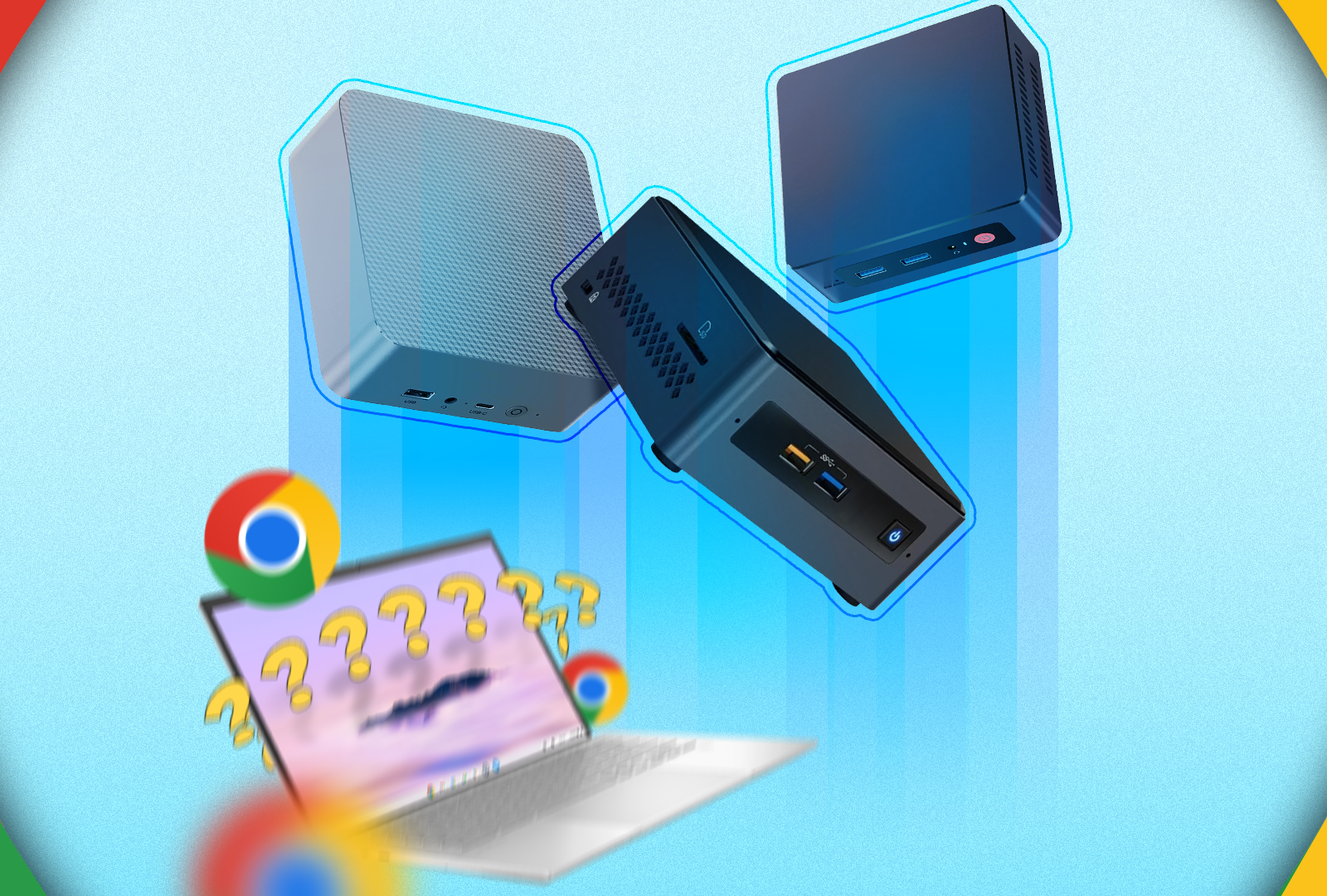 three-mini-pcs-launching- three-mini-pcs-launching-